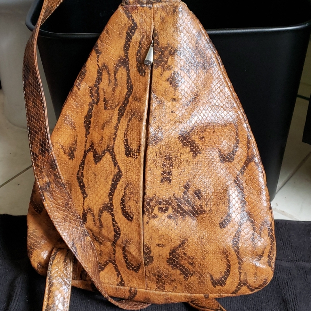 Bag - Picture 3 of 3
